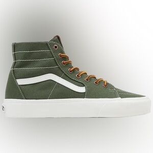 Vans Sk8-Hi women’s size 10